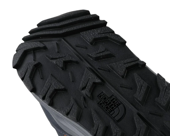 The North Face NF0A4PFGM8U1 M Litewave Futurelight Erkek Outdoor Ayakkabısı - 8