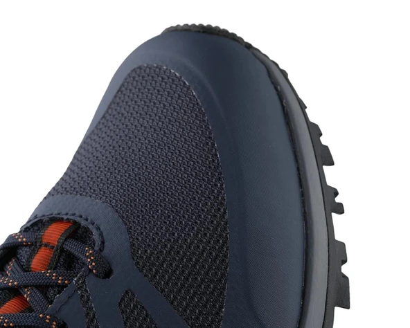 The North Face NF0A4PFGM8U1 M Litewave Futurelight Erkek Outdoor Ayakkabısı - 6