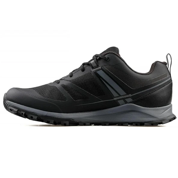 The North Face NF0A4PFGKZ21 M Litewave Futurelight Erkek Outdoor Ayakkabı - 5