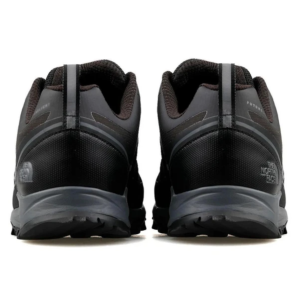 The North Face NF0A4PFGKZ21 M Litewave Futurelight Erkek Outdoor Ayakkabı - 3