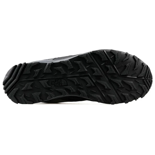The North Face NF0A4PFGKZ21 M Litewave Futurelight Erkek Outdoor Ayakkabı - 4