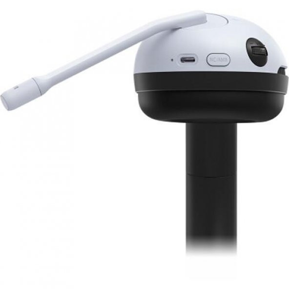 Sony Inzone H9 Gürültü Engelleme Özellikli Kablosuz Oyun Kulaklığı - 7