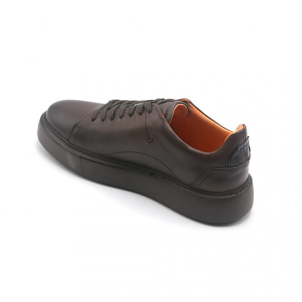 Greyder 75162 Erkek Spor Ayakkabı - Resim 2