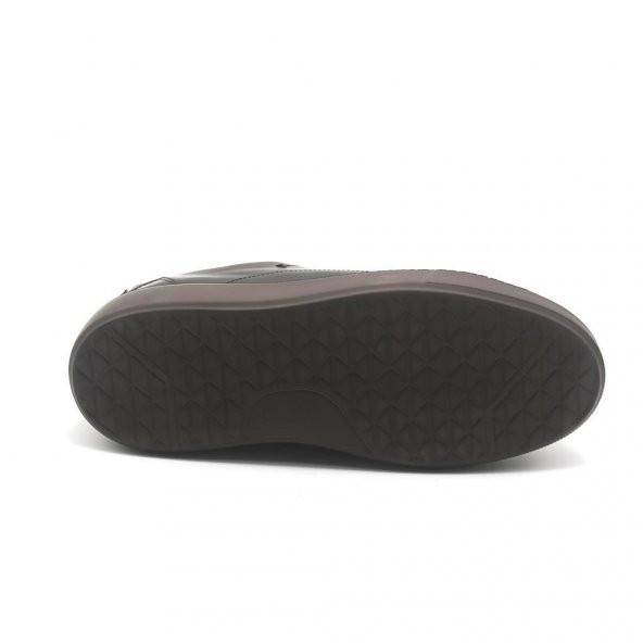 Greyder 75162 Erkek Spor Ayakkabı - Resim 3