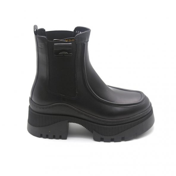 Greyder 32851 Kadın Bot