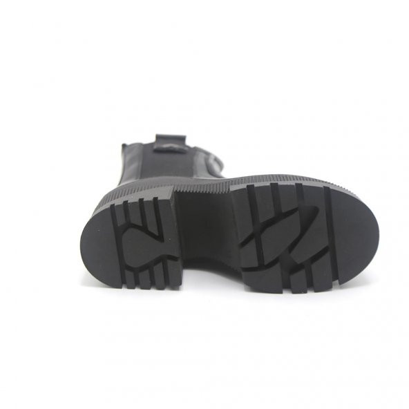 Greyder 32851 Kadın Bot - 3