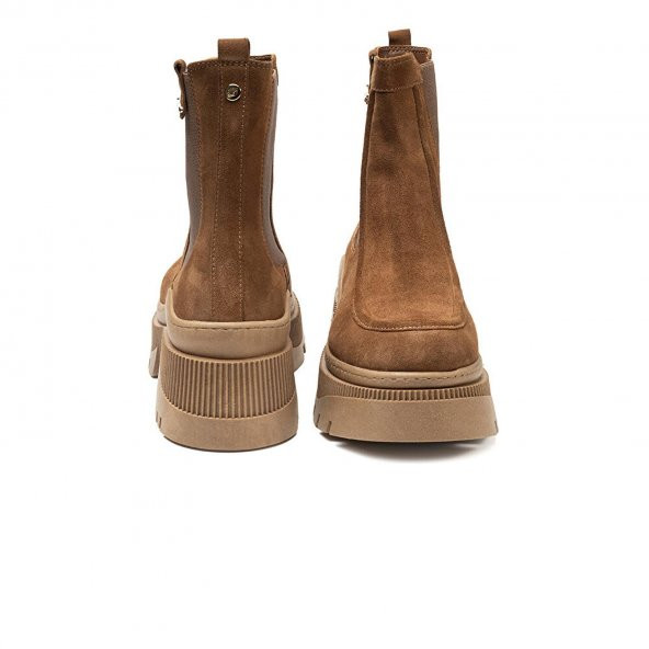 Greyder 32851 Kadın Bot - 10