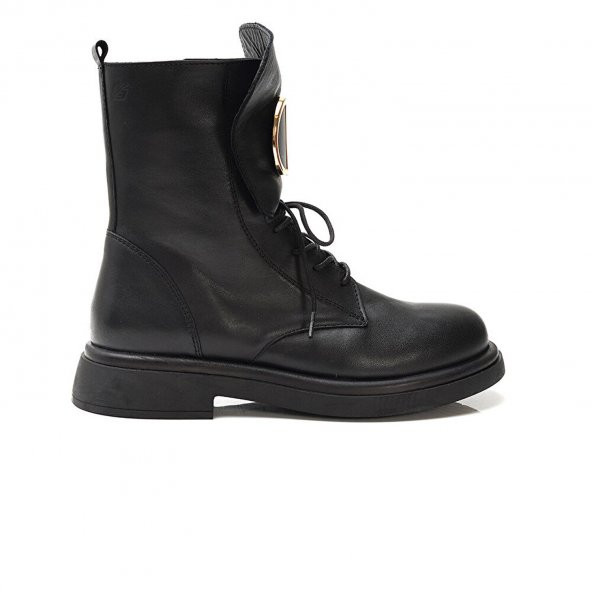 Greyder 32820 Kadın Bot - 7