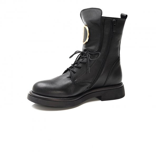 Greyder 32820 Kadın Bot - 8