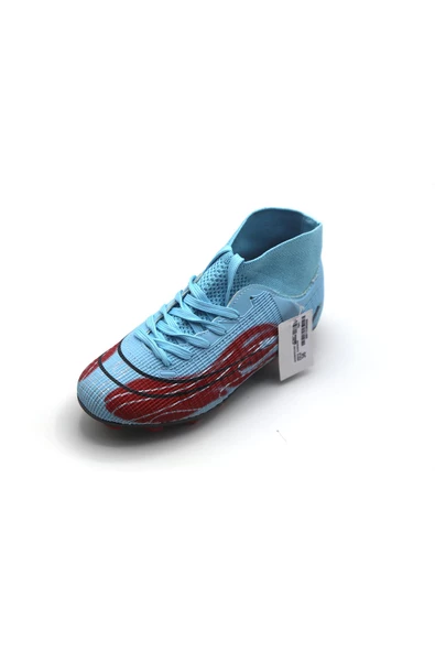 Jump 29676 Unisex Krampon Spor Ayakkabı - 12