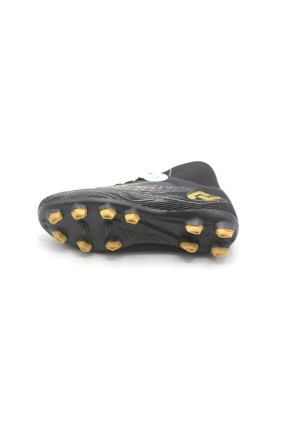 Jump 29676 Unisex Krampon Spor Ayakkabı - 6