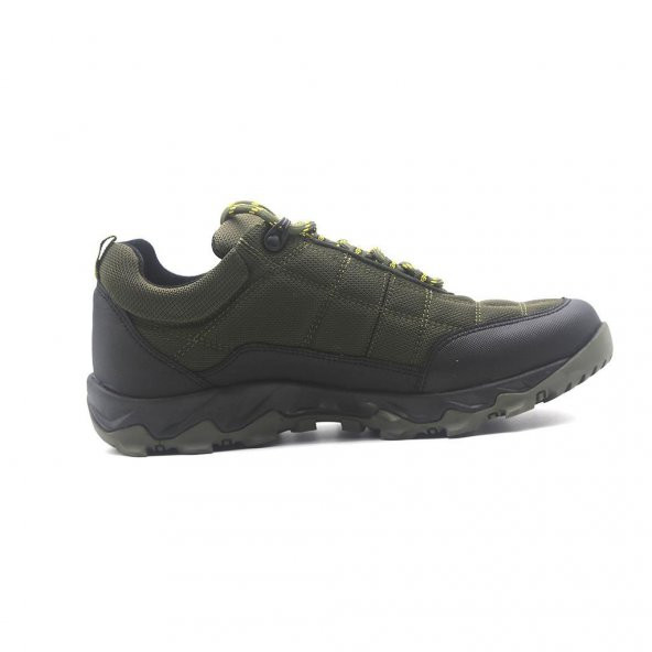 Greyder Gr 00171 Unisex Su Geçirmez Ayakkabı - 3