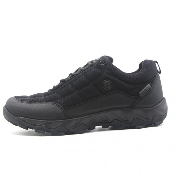 Greyder Gr 00171 Unisex Su Geçirmez Ayakkabı - 5