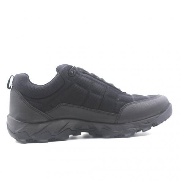 Greyder Gr 00171 Unisex Su Geçirmez Ayakkabı - 7