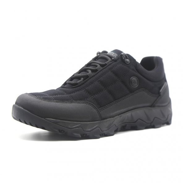 Greyder Gr 00171 Unisex Su Geçirmez Ayakkabı - 9
