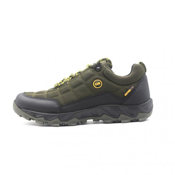 Greyder Gr 00171 Unisex Su Geçirmez Ayakkabı - 10