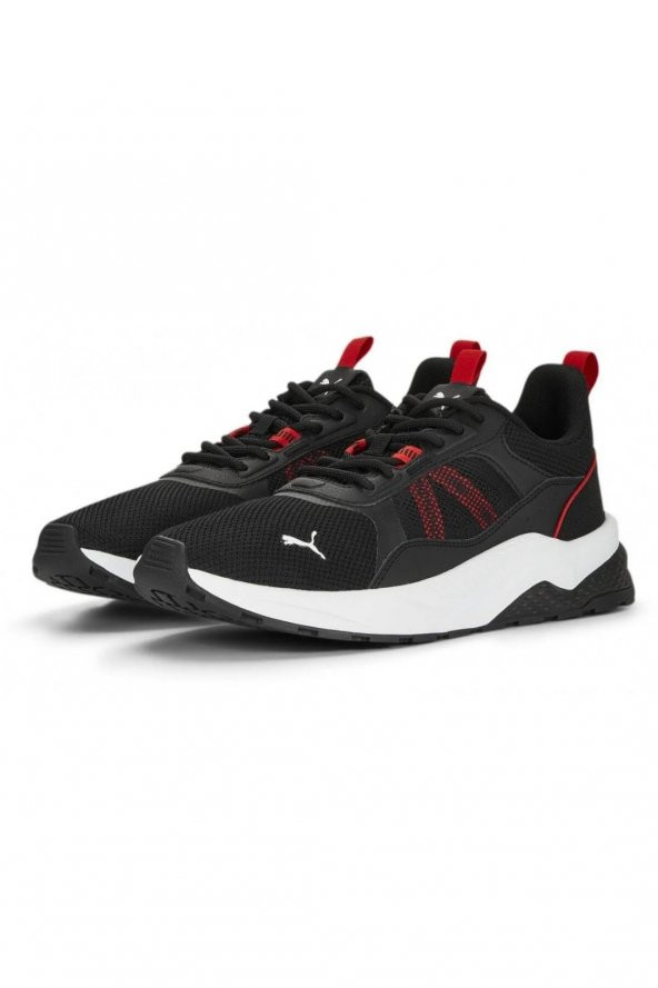 Puma 389213 03 Erkek Spor Ayakkabı