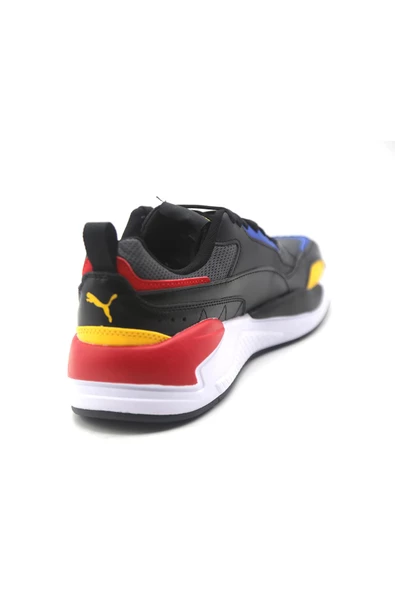Puma 37310850 X-Ray Erkek Spor Ayakkabı - Resim 4