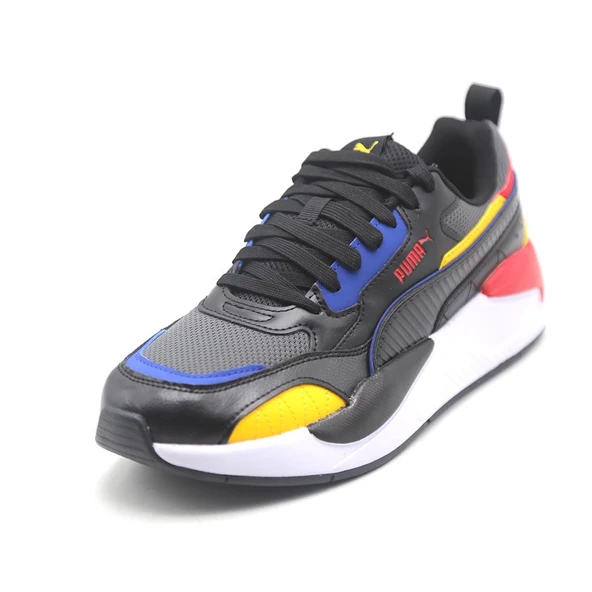 Puma 37310850 X-Ray Erkek Spor Ayakkabı