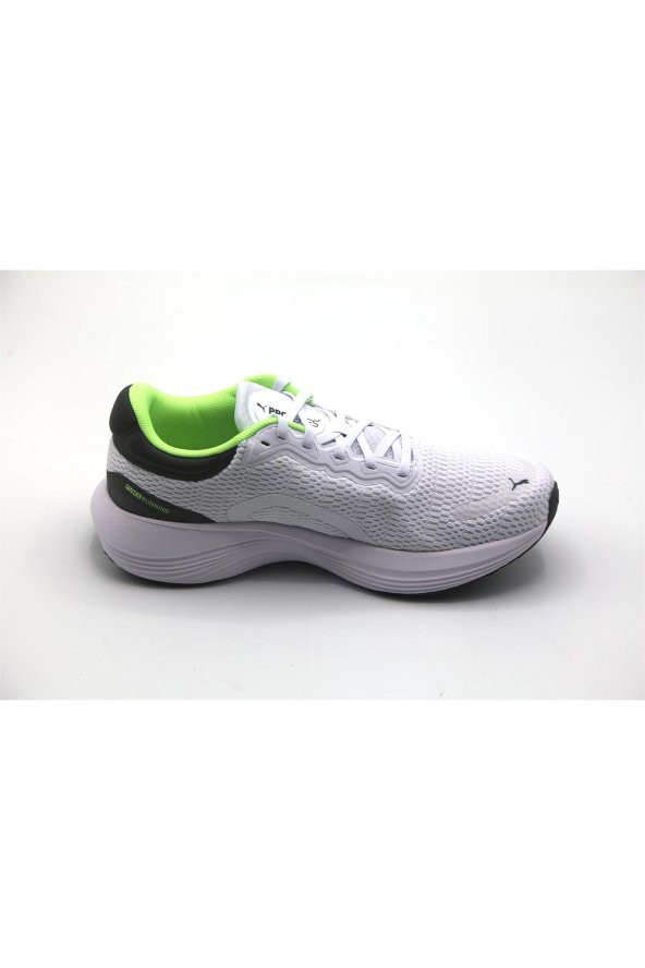 Puma 378776 05 Erkek Spor Ayakkabı - 6