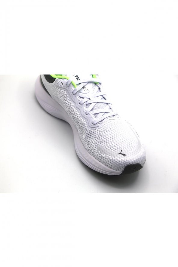 Puma 378776 05 Erkek Spor Ayakkabı - 8