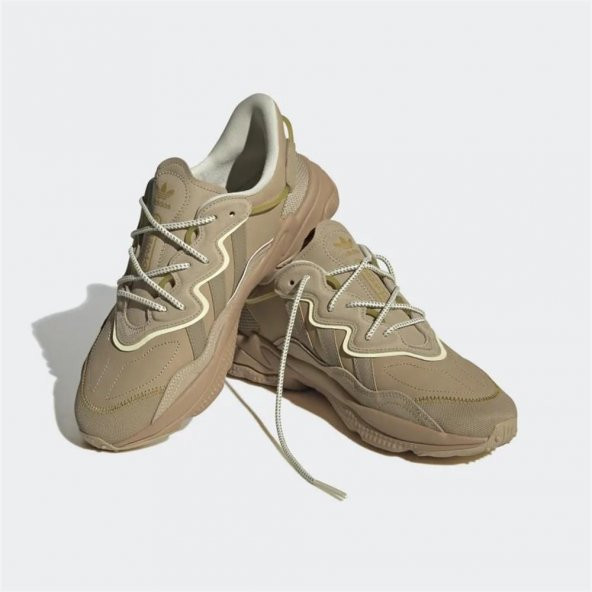 adidas Ozweego Erkek Spor Ayakkabı Gy9924