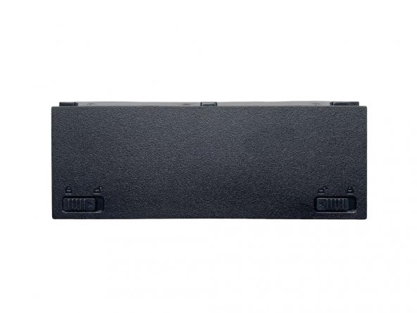 Monster Abra A5 V16.6, A5 V16.6.1, A5 V16.6.2 Notebook Bataryası, Pili - 4