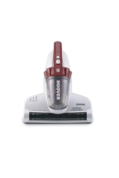 Hoover Ultra Vortex Mbc500uv Yatak Temizleyicisi HOVRUS0045 - 2