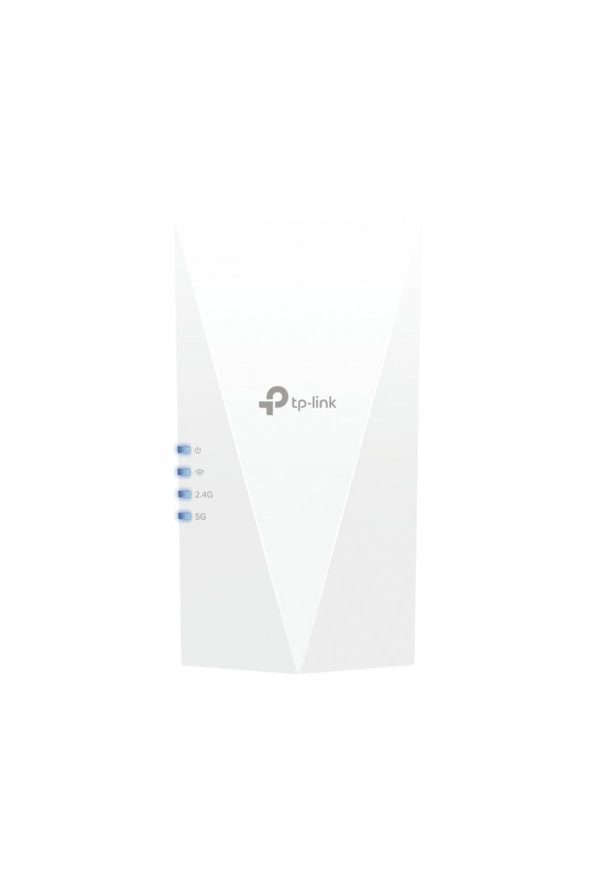 TP-Link RE500X AX1500 1500Mbps Wifi Menzil Genişletici - 2