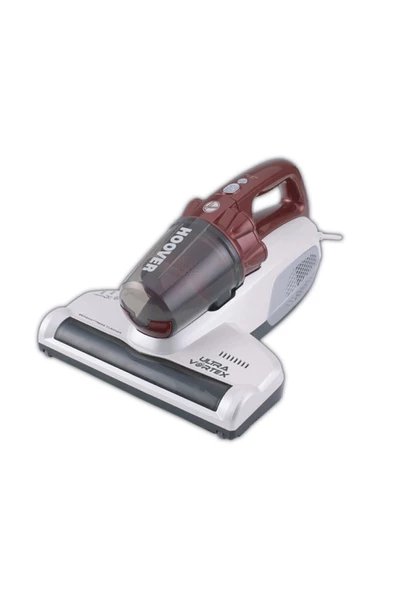 Hoover Ultra Vortex Mbc500uv Yatak Temizleyicisi HOVRUS0045