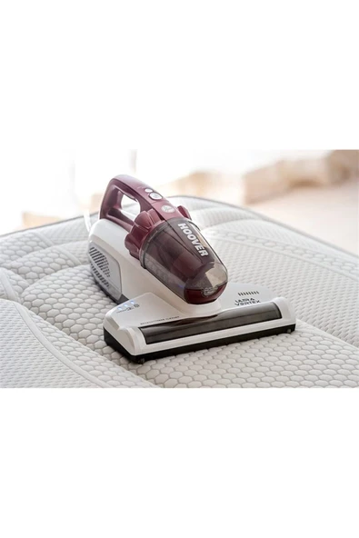 Hoover Ultra Vortex Mbc500uv Yatak Temizleyicisi HOVRUS0045 - 3