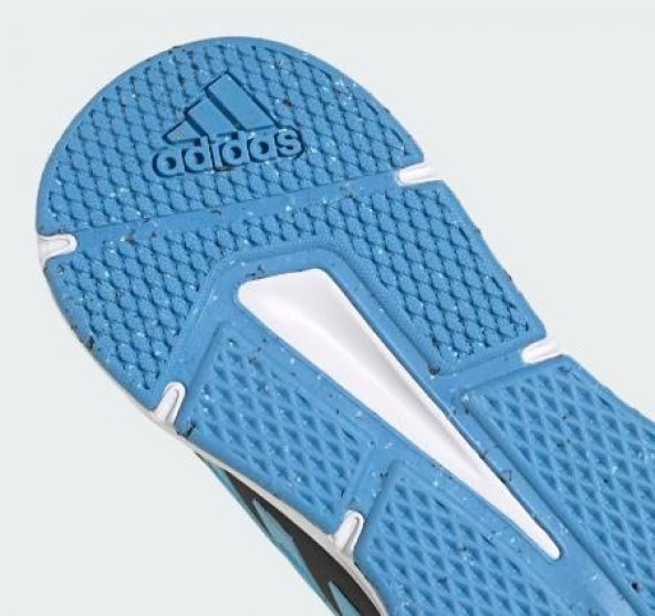 adidas Galaxy 6 Erkek Koşu Ayakkabısı GX7240 - 2