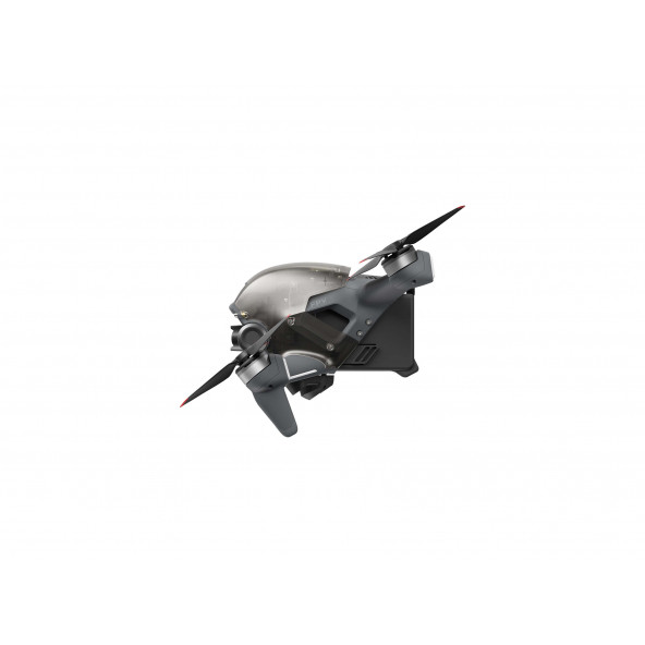 DJI FPV Combo Drone (TEŞHİR ÜRÜN)
