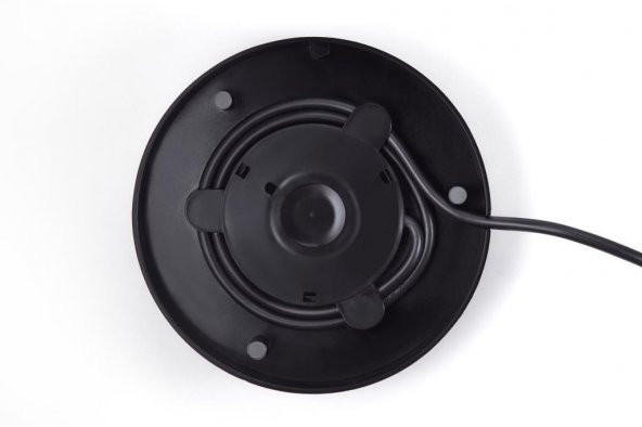 Arzum AR3136 Teamond 1800 W Cam Çay Makinesi - 6