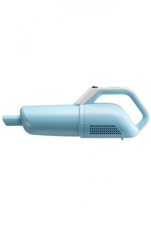 Arzum AR4087 2'si 1 Arada Dikey Elektrikli Süpürge - 4