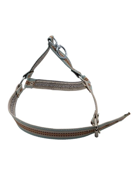 Pratik Koç Yuları - Resim 5