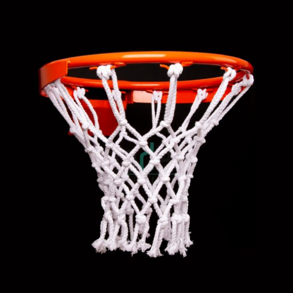 BASKETBOL POTA FİLESİ-6MM URGAN