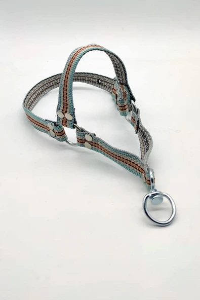 Pratik Koç Yuları - Resim 2