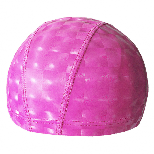 AVESSA BEZ BONE İTHAL PU-3 PEMBE (200)