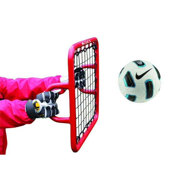 SCX 1201 KALECİ ÇALIŞTIRMA EL APARATI 60 CMx60 CM SC-10883