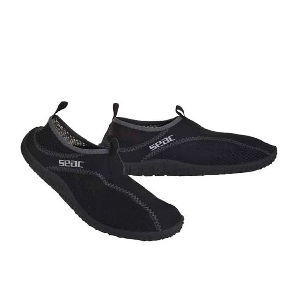 SEAC SUB PLAJ AYAKKABISI RAINBOW - 5