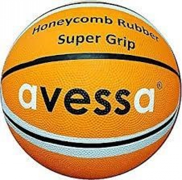 BR-3 AVESSA 3 NO BASKETBOL TOPU (50)