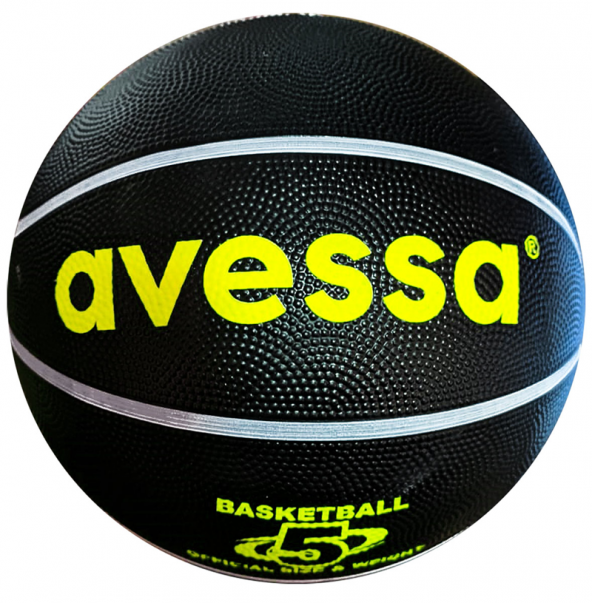 BRC-5 AVESSA BASKETBOL TOPU (50)