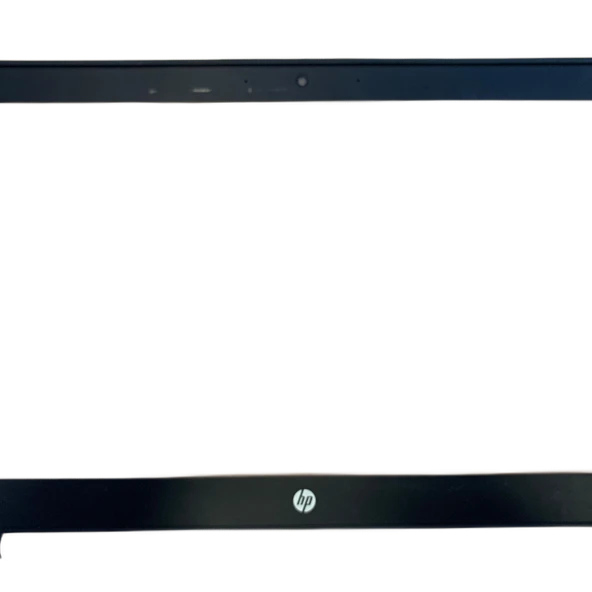 Hp Probook 645 G1 Ekran Bezel Çerçeve ' Siyah