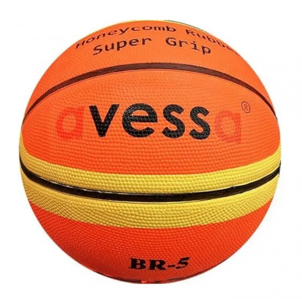 BR-5 AVESSA 5 NO BASKETBOL TOPU (50)