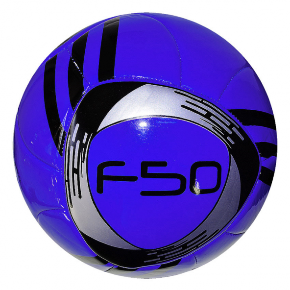 F-50 AVESSA FUTBOL TOPU NO:5 (50)