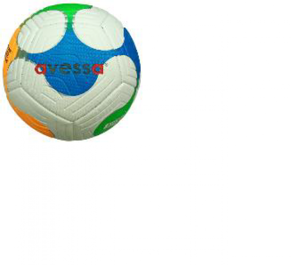 AVESSA FT-600-130 FUTBOL TOPU 4 ASTAR