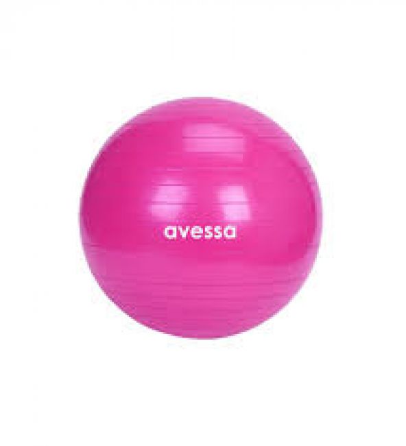 AVESSA PLT-65 PLATES TOPU 65 CM PEMBE (10)