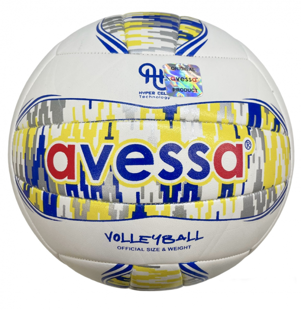 HCV-800-104 AVESSA HYPERCELL VOLEYBOL TOPU