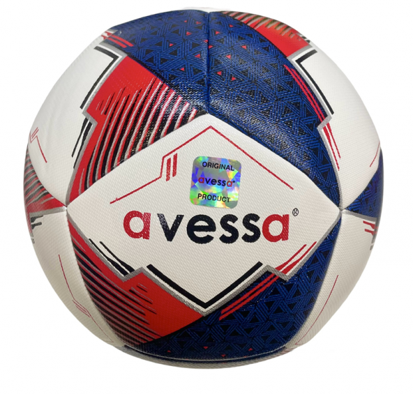 HPC-700-105 AVESSA HYPERCELL FUTBOL TOPU 5 NO